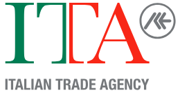 Italian Trade Agency Italian Trade Agency